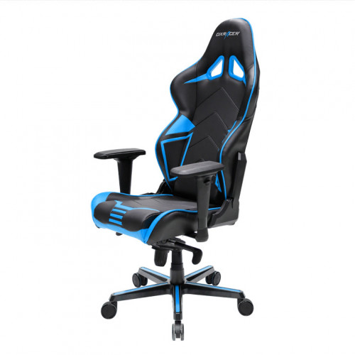 геймерское кресло dxracer oh/rv131/nb в Ульяновске