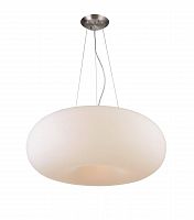 подвесной светильник st luce sfera sl297.553.05 в Ульяновске