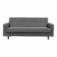 диван bantam sofa прямой серый в Ульяновске