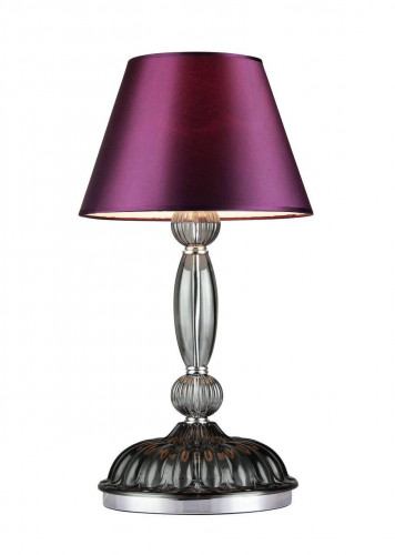 настольная лампа st luce giliegio sl638.044.01 в Ульяновске