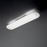 потолочный светильник 0498050a от artemide в Ульяновске