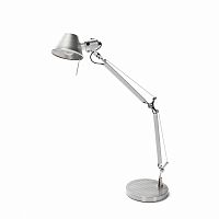 настольный светильник tolomeo высота 95 в Ульяновске