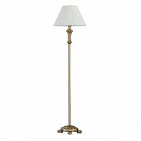 торшер ideal lux dora pt1 в Ульяновске