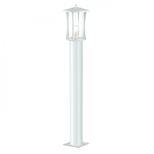 уличный светильник odeon light galen 4173/1f в Ульяновске