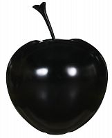 декор apple black middle в Ульяновске