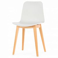 стул thelma (eames style) белый в Ульяновске