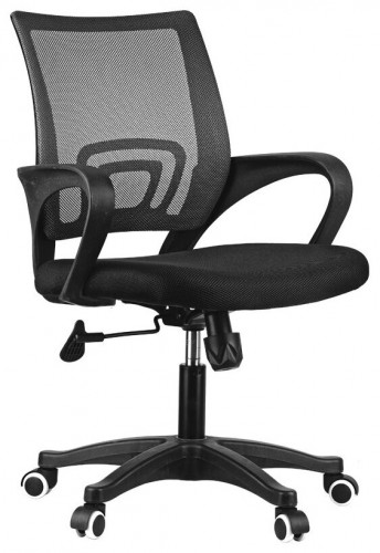 компьютерное кресло officespace sp-m96 офисное в Ульяновске