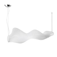 подвесной светильник 1652010a от artemide в Ульяновске