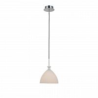 подвесной светильник lightstar simple light 810 810020 в Ульяновске