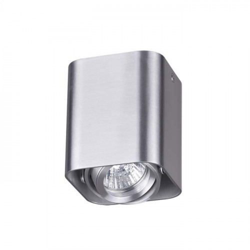 потолочный светильник odeon light montala 3577/1c в Ульяновске