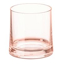 стакан superglas cheers no. 2, 250 мл, розовый в Ульяновске