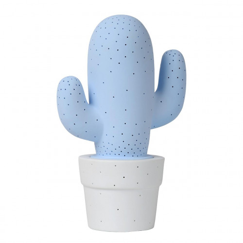 настольная лампа lucide cactus 13513/01/68 в Ульяновске