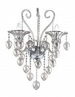 бра st luce vescica sl636.201.02 в Ульяновске