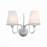 бра st luce jeta sl164.501.02 в Ульяновске