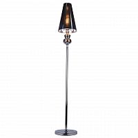 торшер arte lamp anna maria a4280pn-1cc в Ульяновске