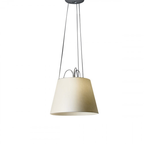 подвесной светильник 0782010a+0780030a от artemide в Ульяновске