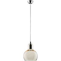 подвесной светильник tk lighting 601 mango 1 в Ульяновске