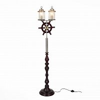 торшер st luce volantino sl150.305.02 в Ульяновске