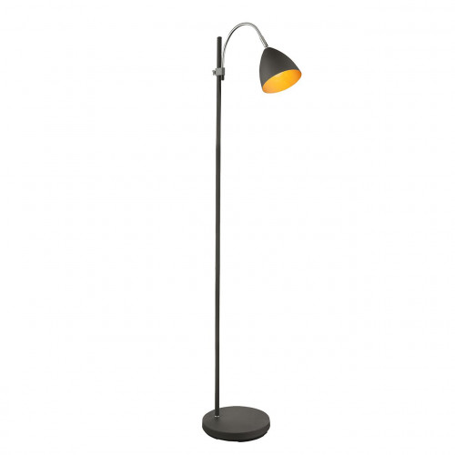 торшер globo archibald 24858s в Ульяновске