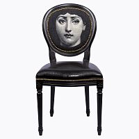 стул моно лина fornasetti в Ульяновске