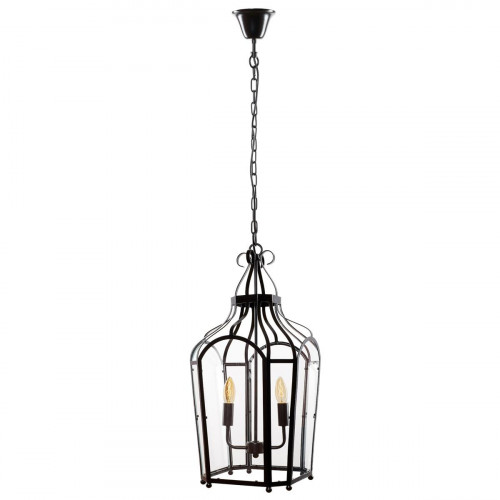 подвесная люстра loft it loft3562 в Ульяновске
