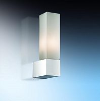 подсветка для зеркал odeon light wass 2136/1w в Ульяновске