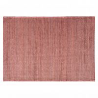 ковер bamboo cuprum 200x300 в Ульяновске