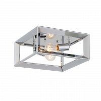 потолочная люстра st luce livello sl381.102.02 в Ульяновске