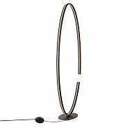 торшер maytoni azumi mod036fl-l45b в Ульяновске