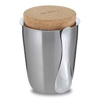ланч-бокс thermo-pot для горячего в Ульяновске