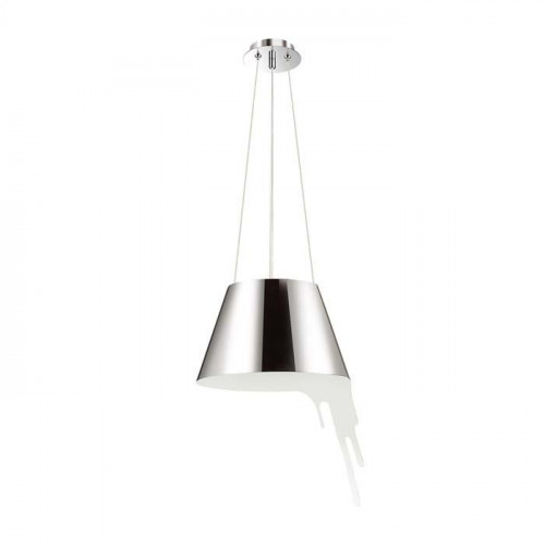 подвесной светильник odeon light maestro 3977/1 в Ульяновске
