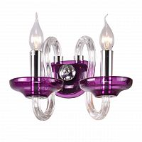 бра st luce ninfa sl757.801.02 в Ульяновске