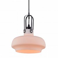 подвесной светильник arte lamp arno a3624sp-1wh в Ульяновске