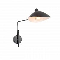 бра st luce spruzzo sl305.401.01 в Ульяновске