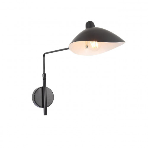 бра st luce spruzzo sl305.401.01 в Ульяновске