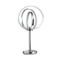 настольная лампа odeon light alfi 4024/46tl в Ульяновске