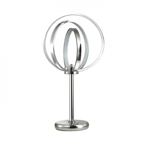 настольная лампа odeon light alfi 4024/46tl в Ульяновске