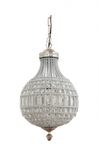 люстра shazam коричневая в Ульяновске