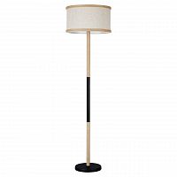 торшер lussole griffin grlsp-0544 в Ульяновске