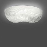 потолочный светильник 1620010a от artemide в Ульяновске