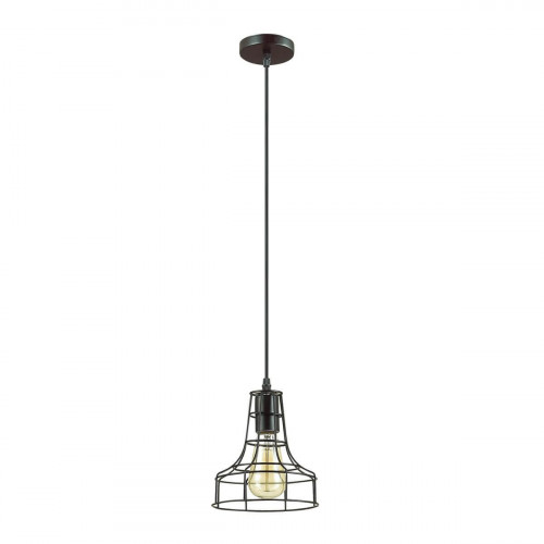 подвесной светильник lumion alfred 3639/1 в Ульяновске