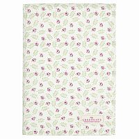 полотенце lily petit white в Ульяновске