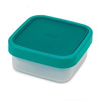 ланч-бокс для салатов компактный goeat™ изумрудный в Ульяновске