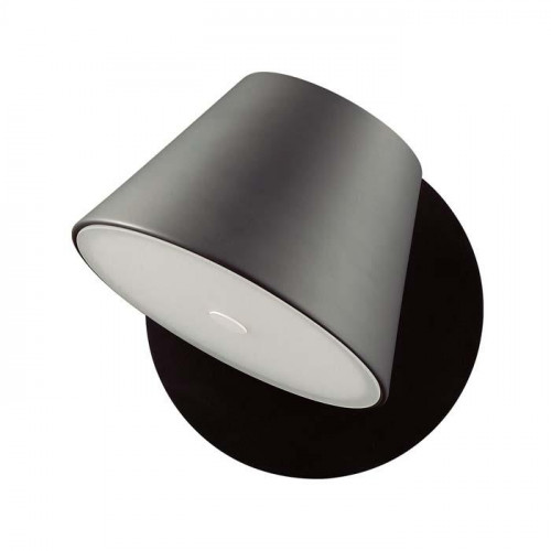 бра odeon light charlie 3990/1w в Ульяновске