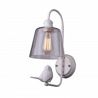 бра arte lamp passero a4289ap-1wh в Ульяновске