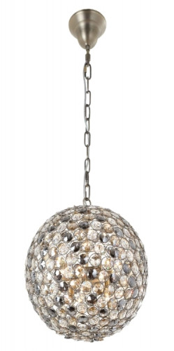 люстра verdi pendant light от rvastley в Ульяновске