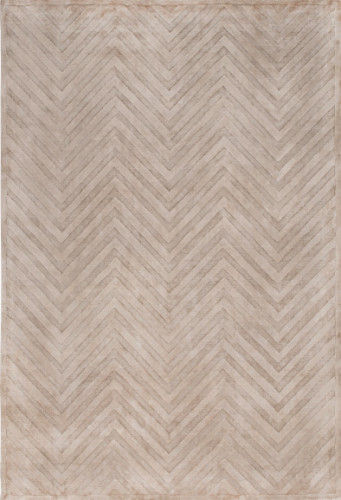 ковер onde кэмэл 200*300 в Ульяновске