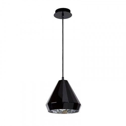 подвесной светильник lucide lyna 34432/01/30 в Ульяновске