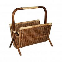 газетница wicker, 25/05 б в Ульяновске