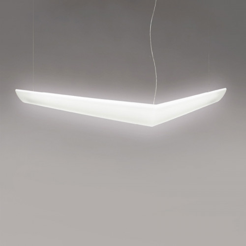 подвесной светильник l860510 от artemide в Ульяновске